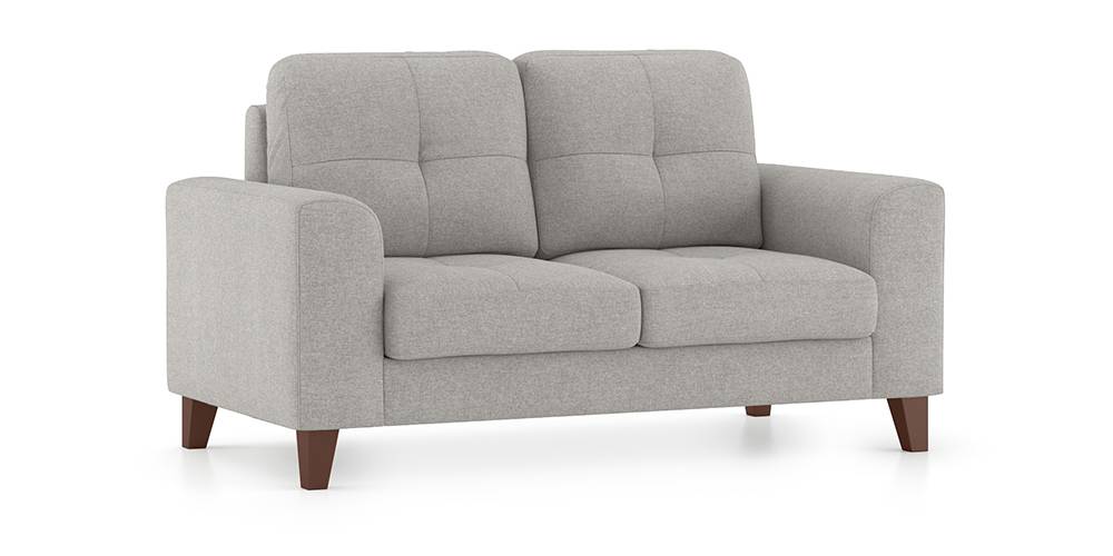 Verona Sofa (Vapour Grey)